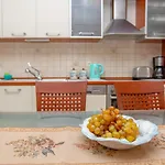 Irida Apartman Naxos City