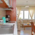 Irida Naxos City